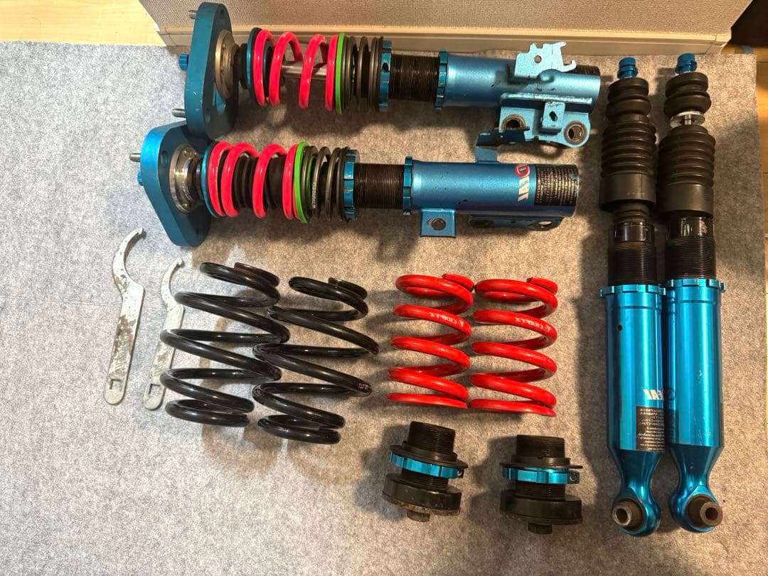 SD6V12互換 エアコンコンプレッサー カングー2など R134a