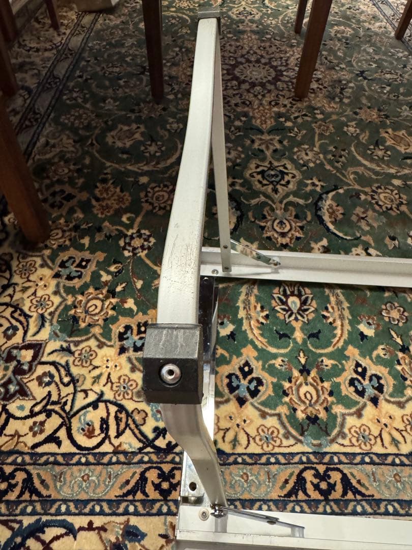 スノーピーク　peak エントリーIGT