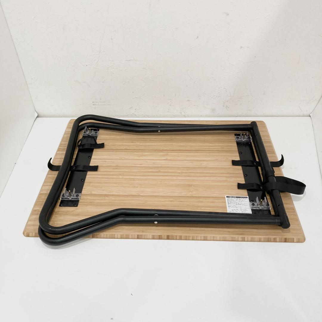 THE NORTH FACE ノースフェイス アウトドア ファニチャー テーブル