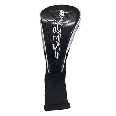 超高反発ドライバー CBRゴールドプレミア 三菱プラチナ飛匠シャフト 新品