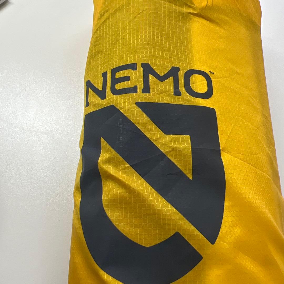 キンドリングクラッカー オプションマグネット3点 天板 ウッドプレート