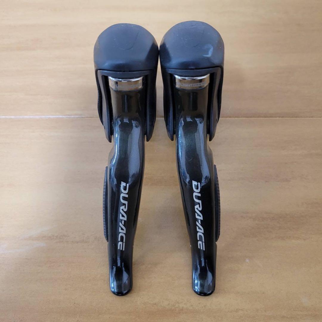 DURA-ACE DI2 7970 コンポーネントセット