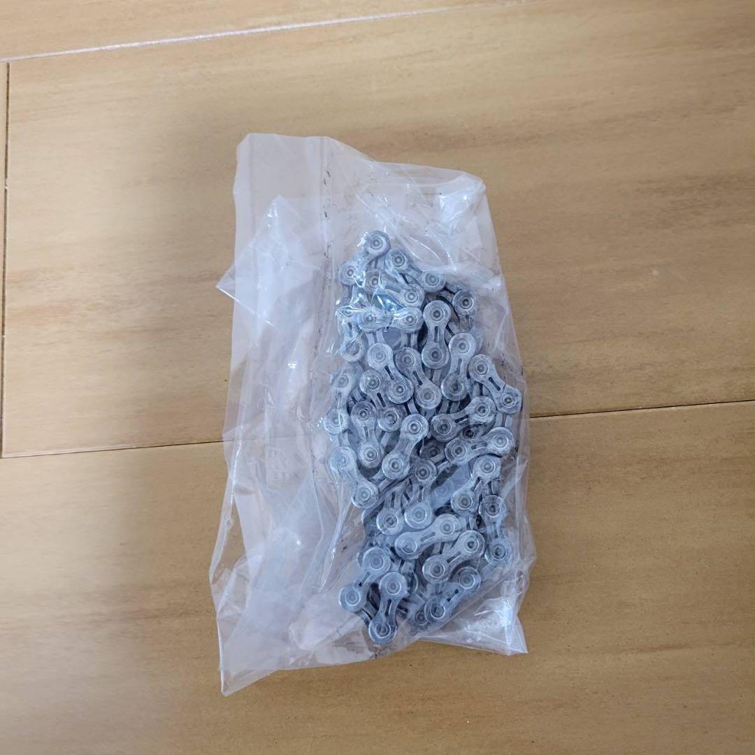 DURA-ACE DI2 7970 コンポーネントセット