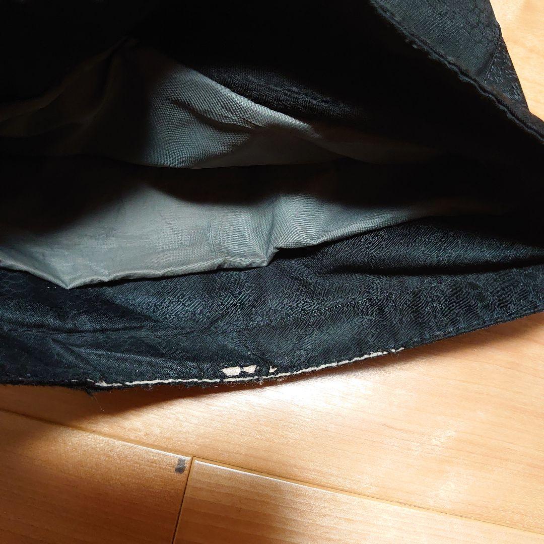 スノーボード／レディースウェア／ XXL／CHIEMSEE／FILA／大きめ