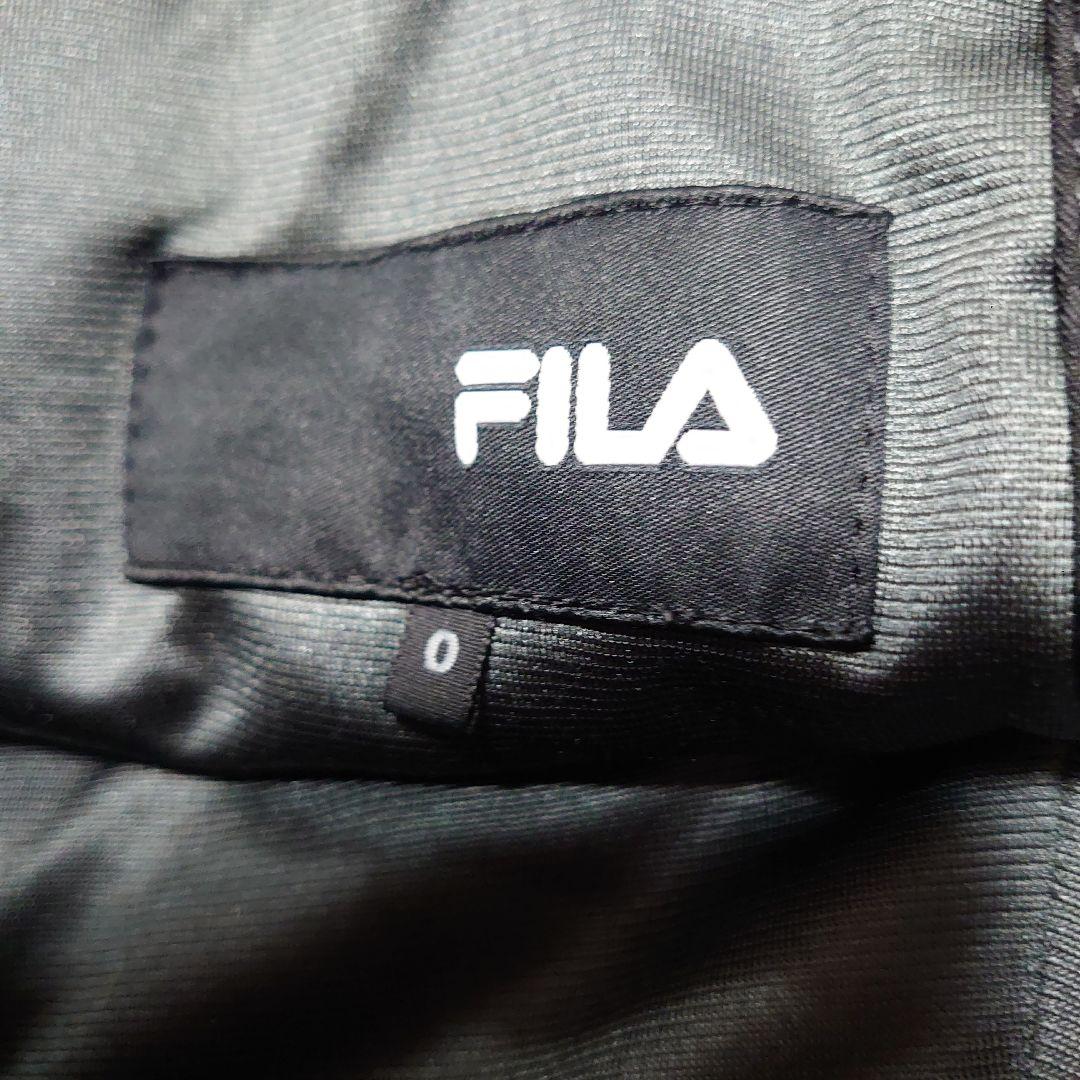 スノーボード／レディースウェア／ XXL／CHIEMSEE／FILA／大きめ