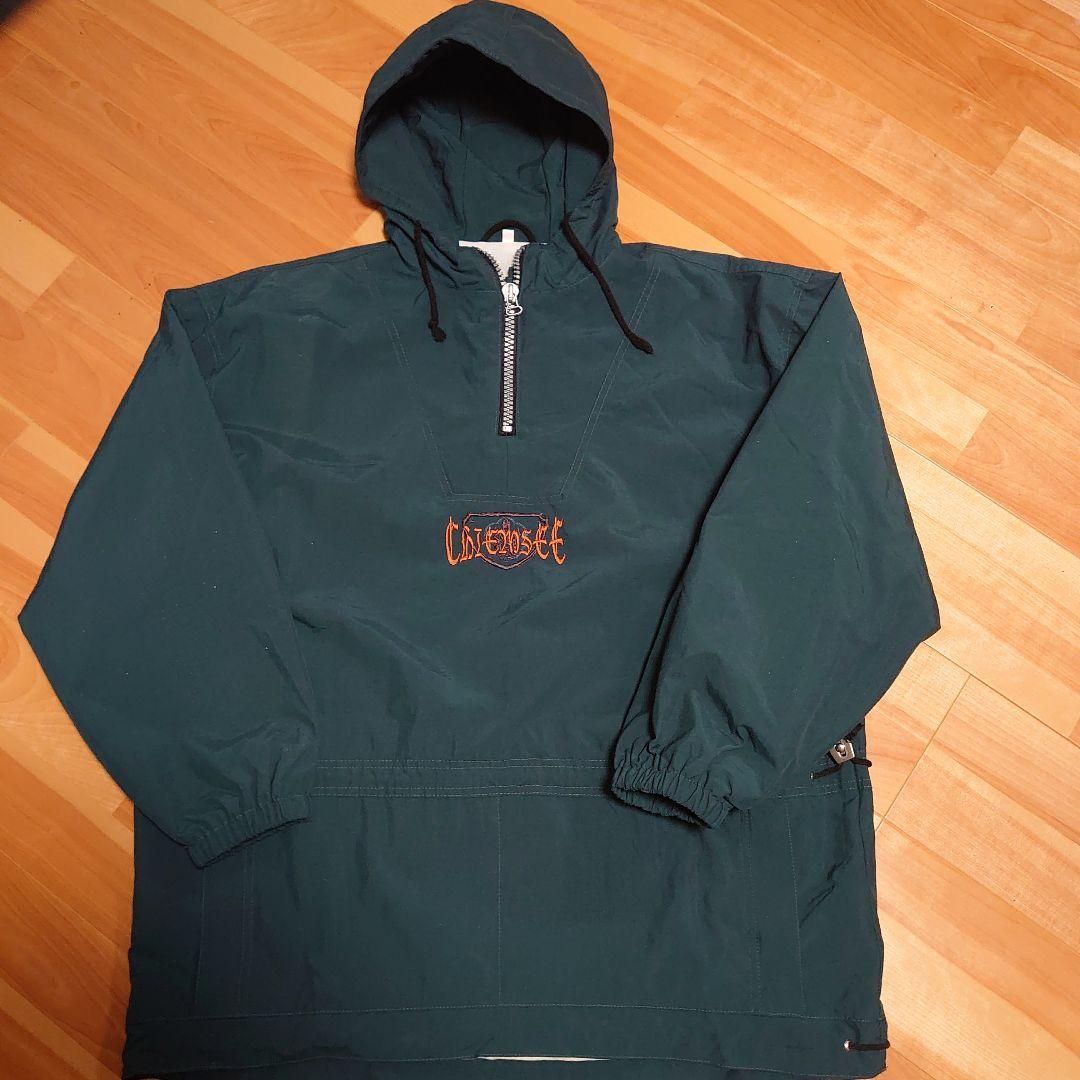 スノーボード／レディースウェア／ XXL／CHIEMSEE／FILA／大きめ