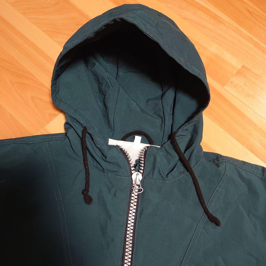 スノーボード／レディースウェア／ XXL／CHIEMSEE／FILA／大きめ