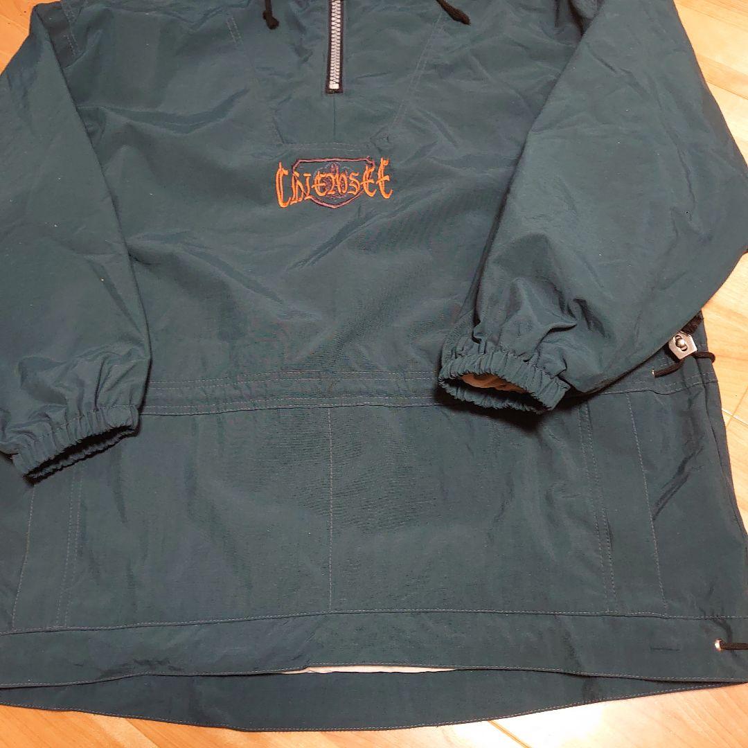 スノーボード／レディースウェア／ XXL／CHIEMSEE／FILA／大きめ