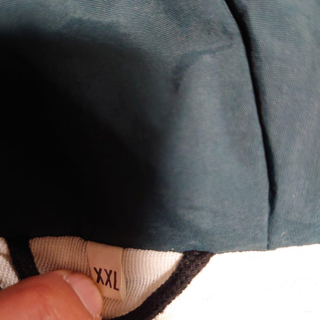 スノーボード／レディースウェア／ XXL／CHIEMSEE／FILA／大きめ