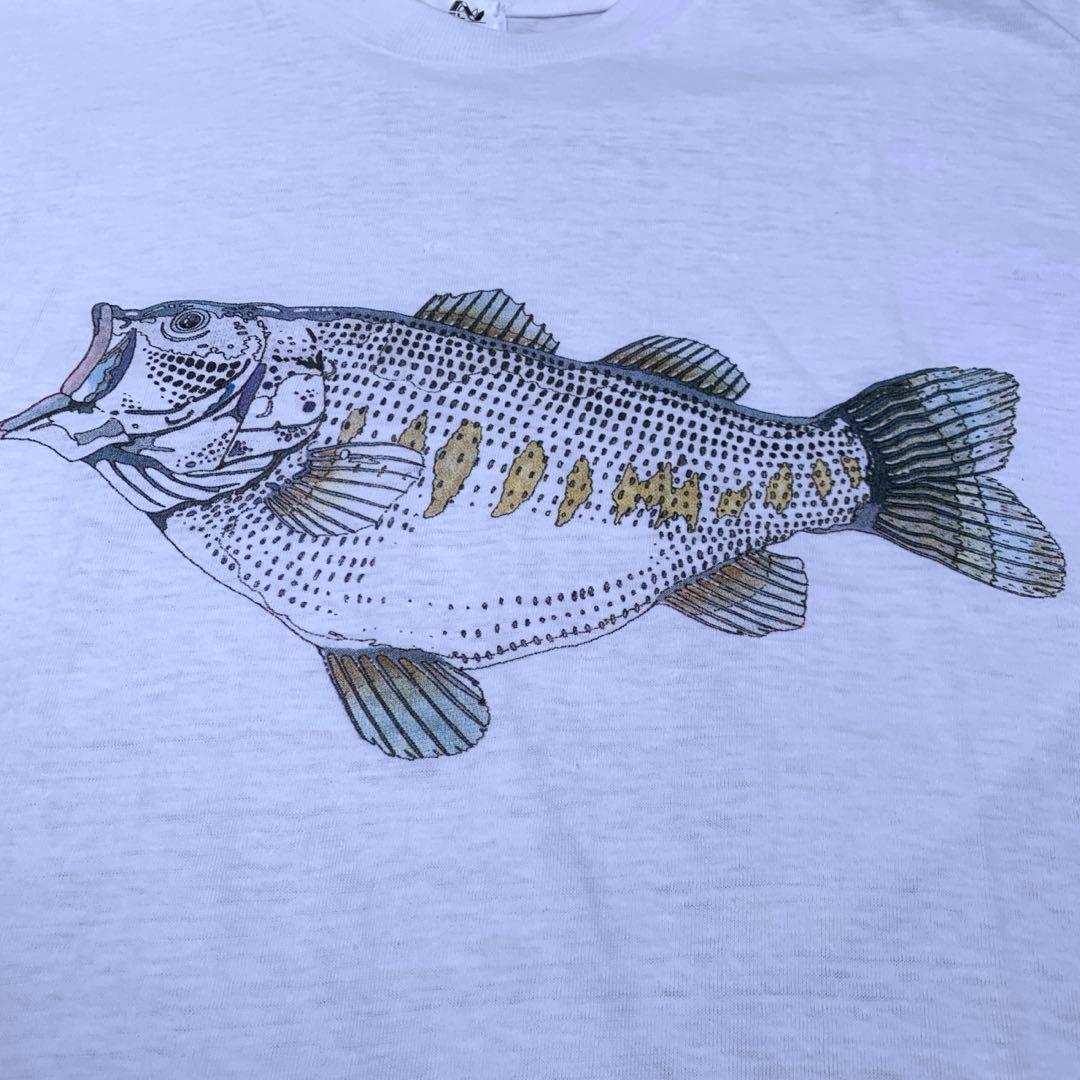 レア☆DUEL☆デュエル☆90's☆ヴィンテージ☆シングルステッチ☆t