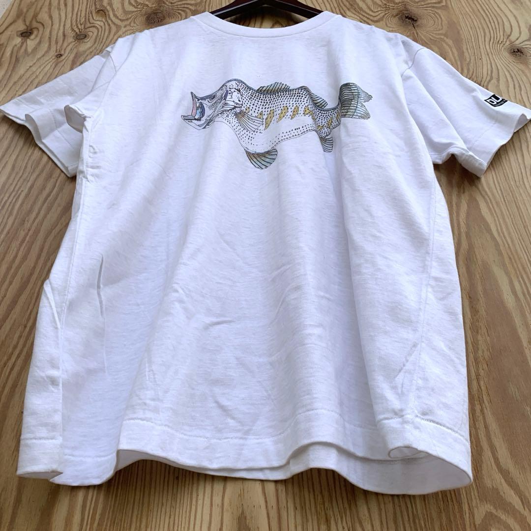 レア☆DUEL☆デュエル☆90's☆ヴィンテージ☆シングルステッチ☆t