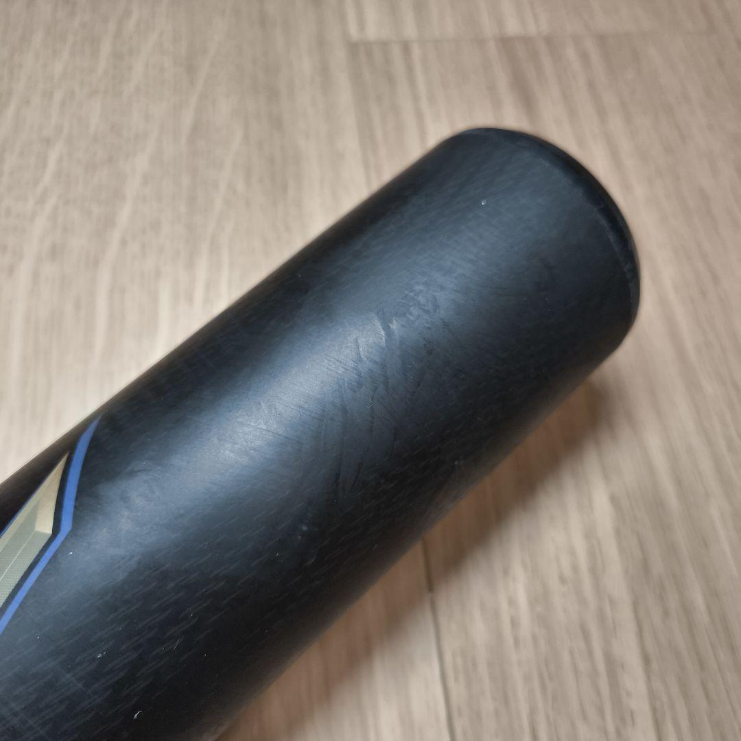 ミズノ 一般軟式 ビヨンドマックスレガシー ミドルバランス 限定カラー 84 ㎝