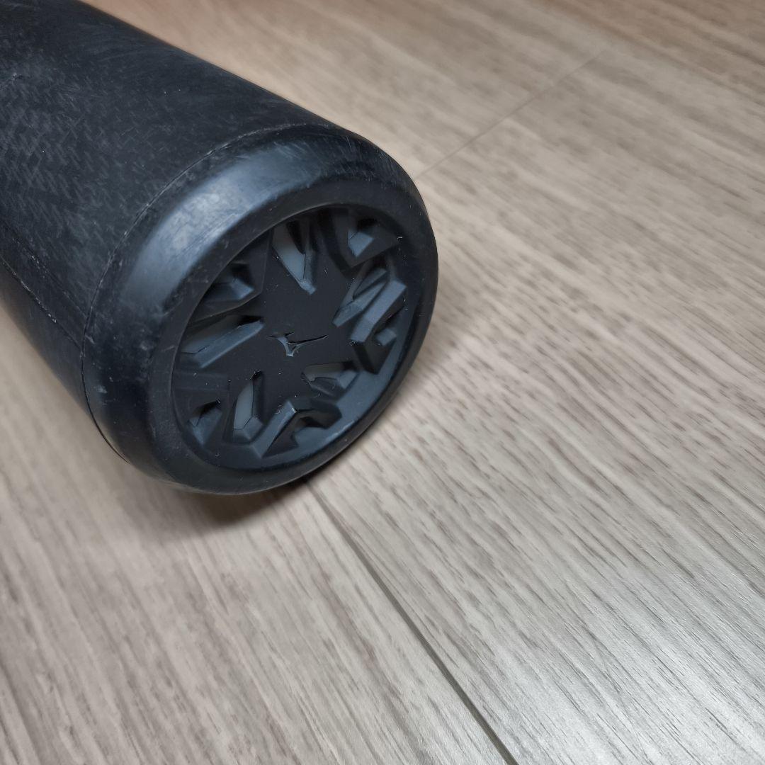 ミズノ 一般軟式 ビヨンドマックスレガシー ミドルバランス 限定カラー 84 ㎝