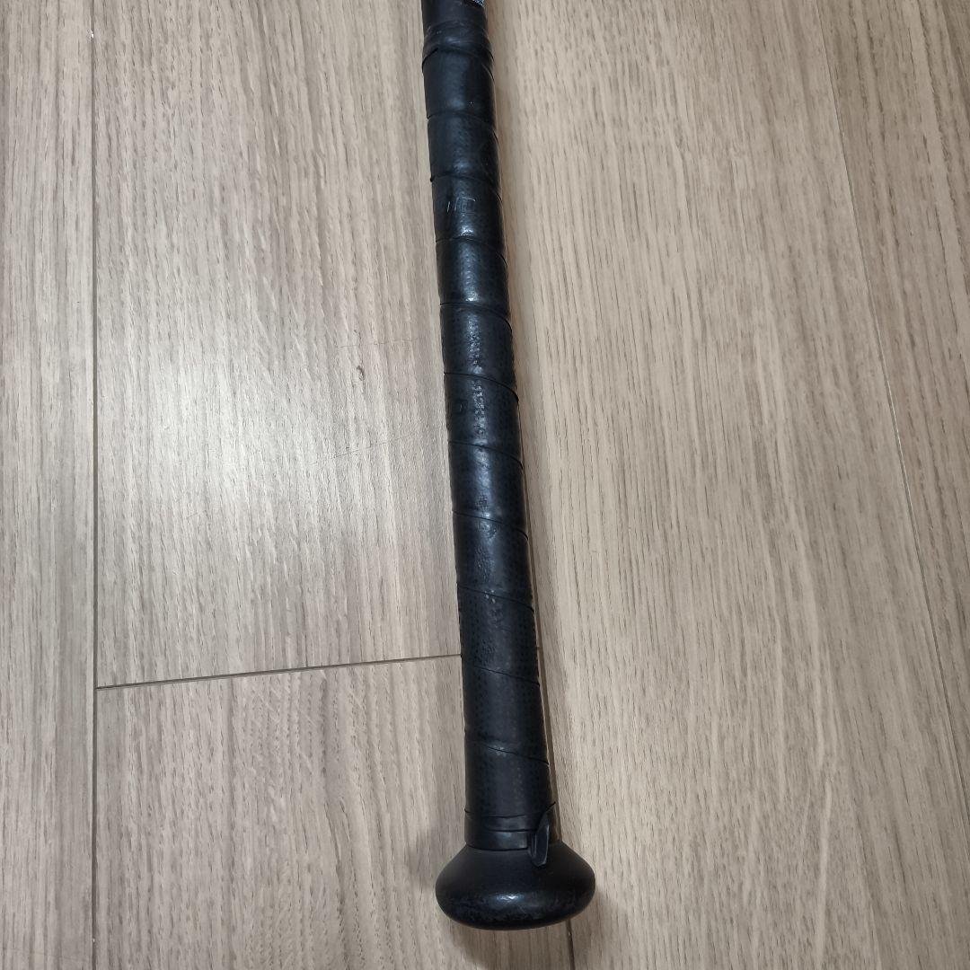 ミズノ 一般軟式 ビヨンドマックスレガシー ミドルバランス 限定カラー 84 ㎝