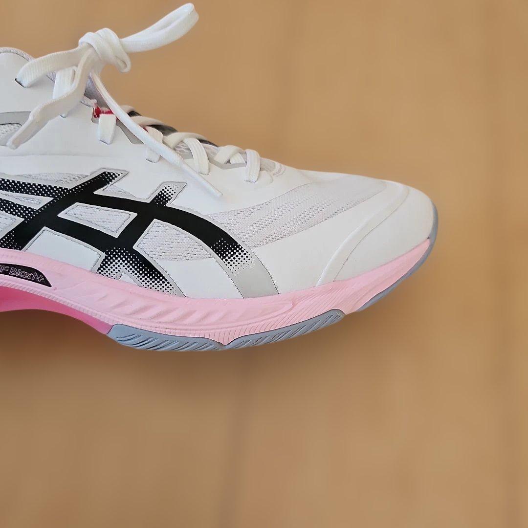 アシックス V-SWIFT FF5 28.5cm