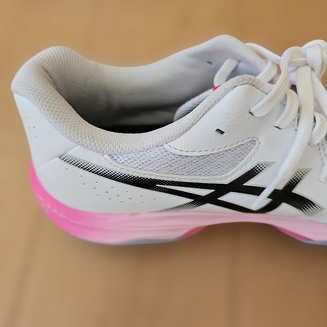 アシックス V-SWIFT FF5 28.5cm