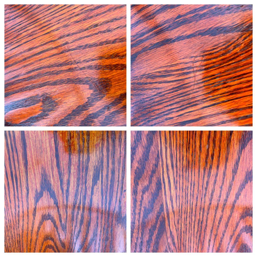 shin-lee シンリー ダイニングチェア　オーク材