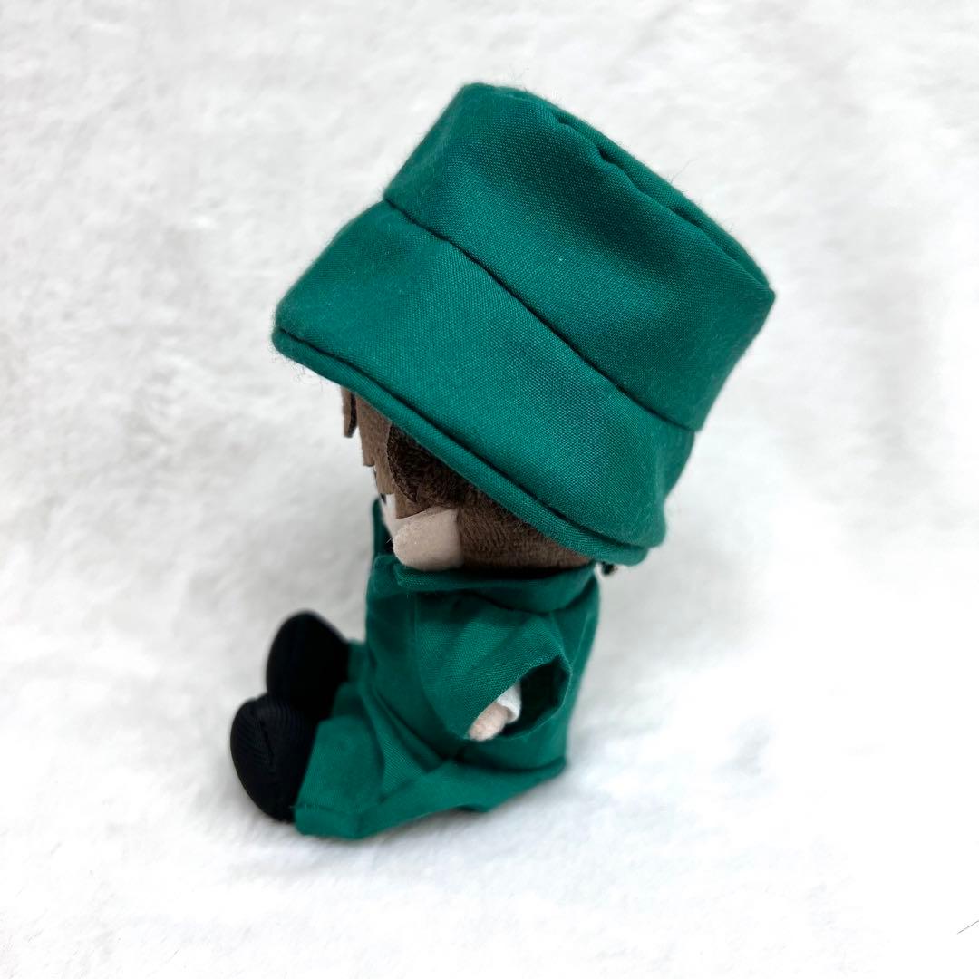 SnowMan #つなぎ それスノ スノちる チルぬい服 すのチル すのチル服