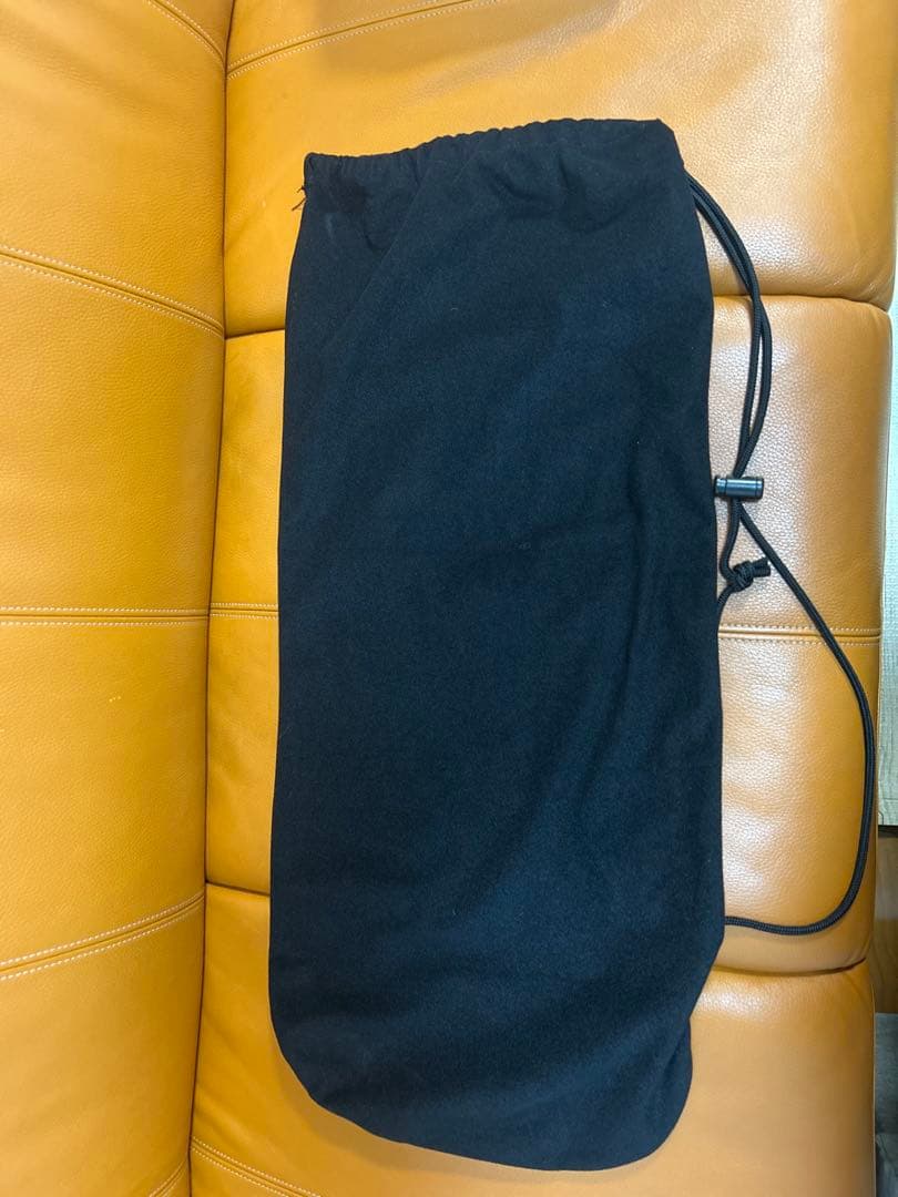 2本セット　Wilson Blade V9 テニスラケット 27インチ　美品