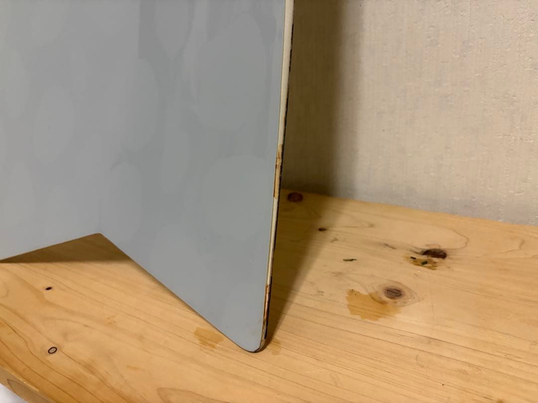 スノーボード CAPITA SPRING BREAK SB SLUSH SLASHER 151