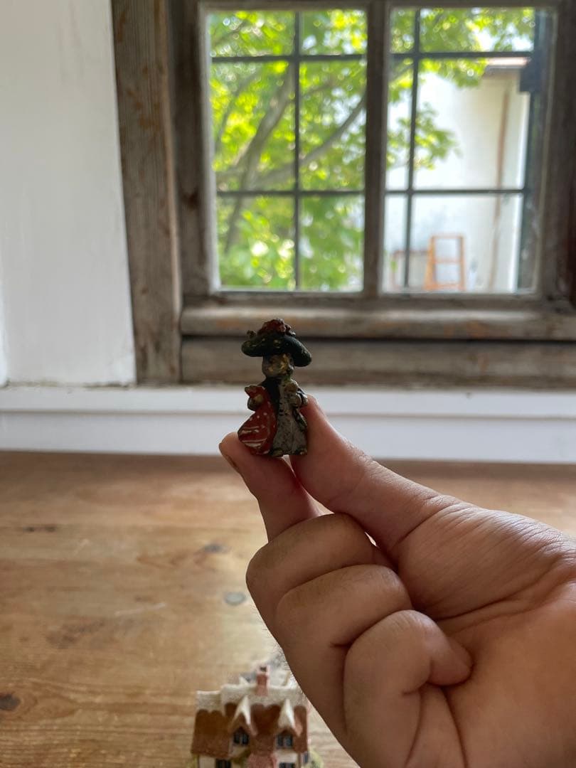 激レア　ピーターラビット