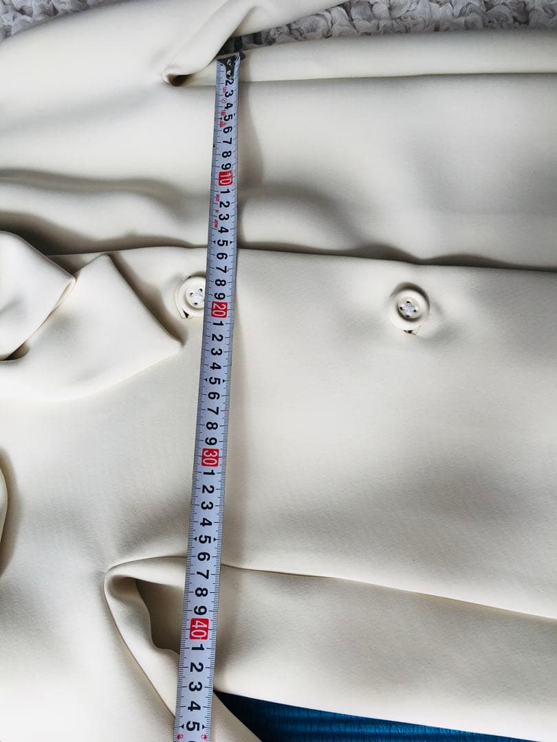 kate spade ケイトスペードコート