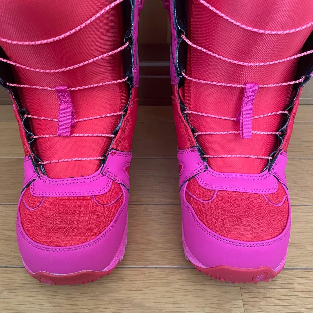 ♥️みんごのお店♥即購入大歓迎♥ 　バートン エメラルド アジアンフィット