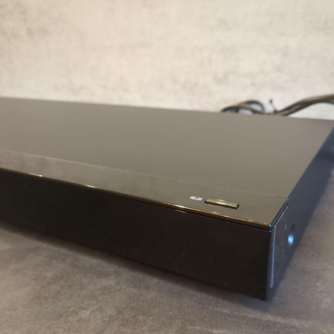 FUNAI ブルーレイレコーダー FBR-HW2030