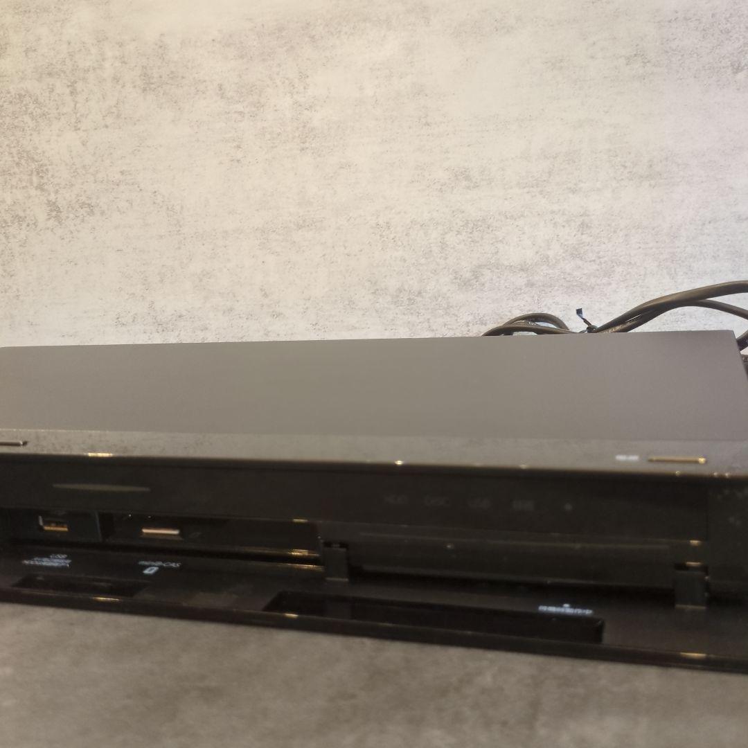 FUNAI ブルーレイレコーダー FBR-HW2030