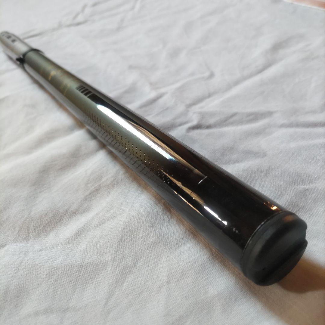 Daiwa 雪渓 硬調53 渓流竿 5.23m　閉店在庫処分品