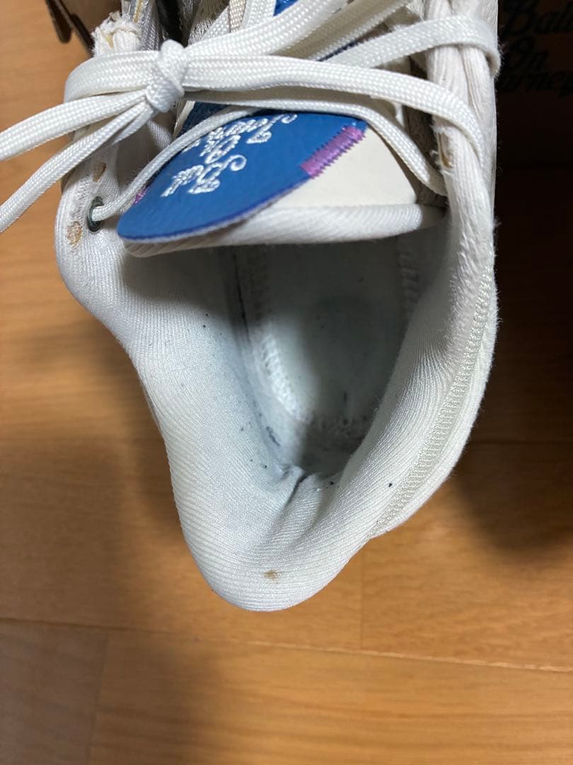 シューズ(男性用) ^_^