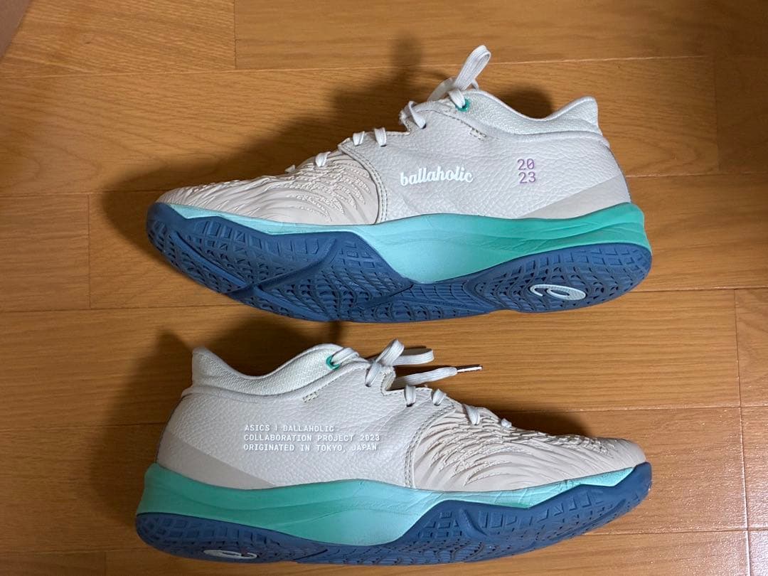 シューズ(男性用) ^_^