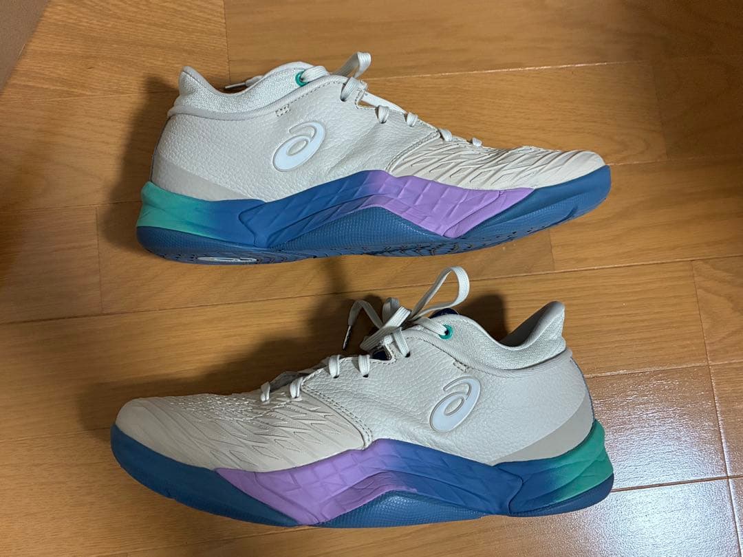 シューズ(男性用) ^_^