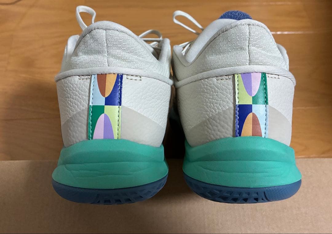 シューズ(男性用) ^_^