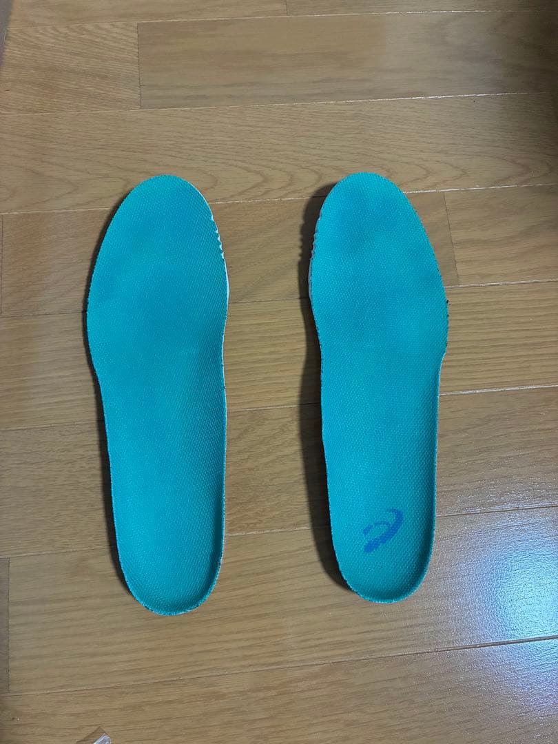 シューズ(男性用) ^_^