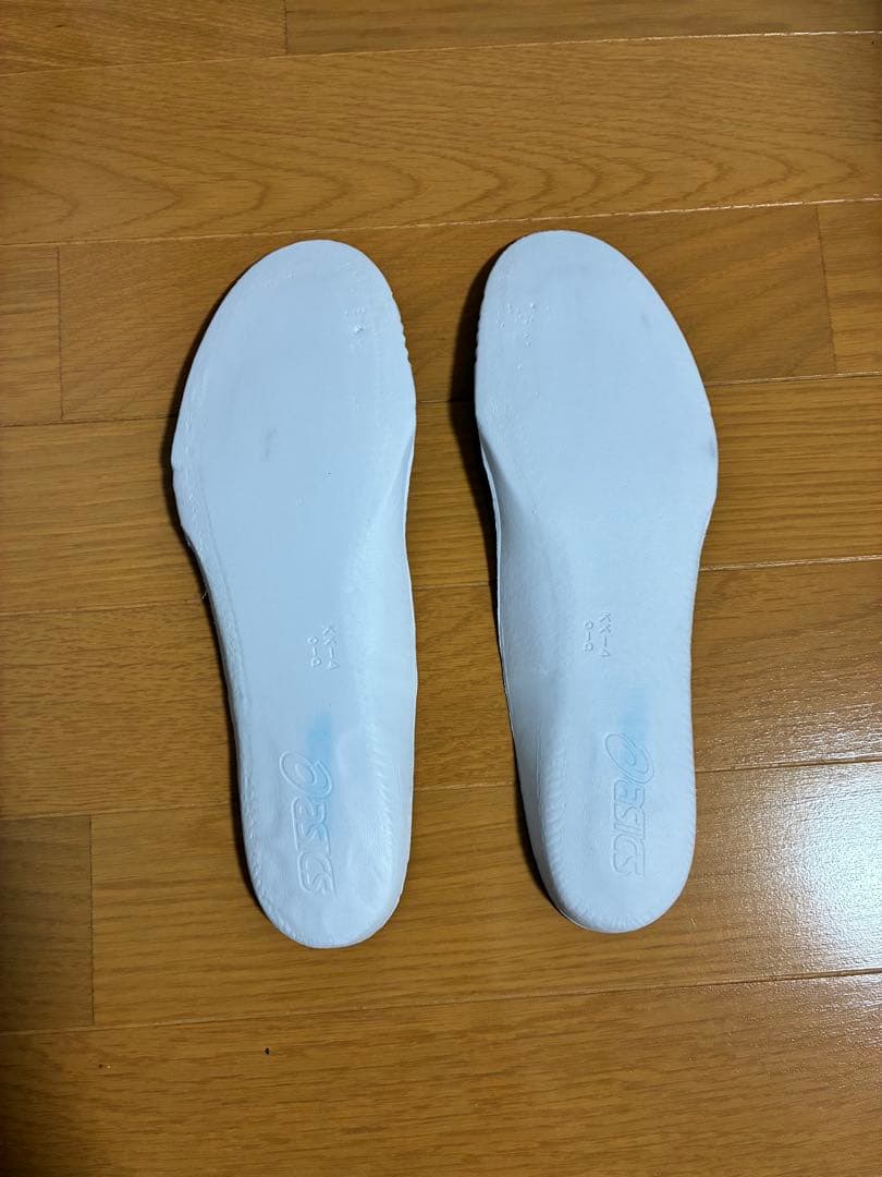 シューズ(男性用) ^_^