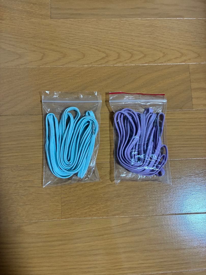 シューズ(男性用) ^_^