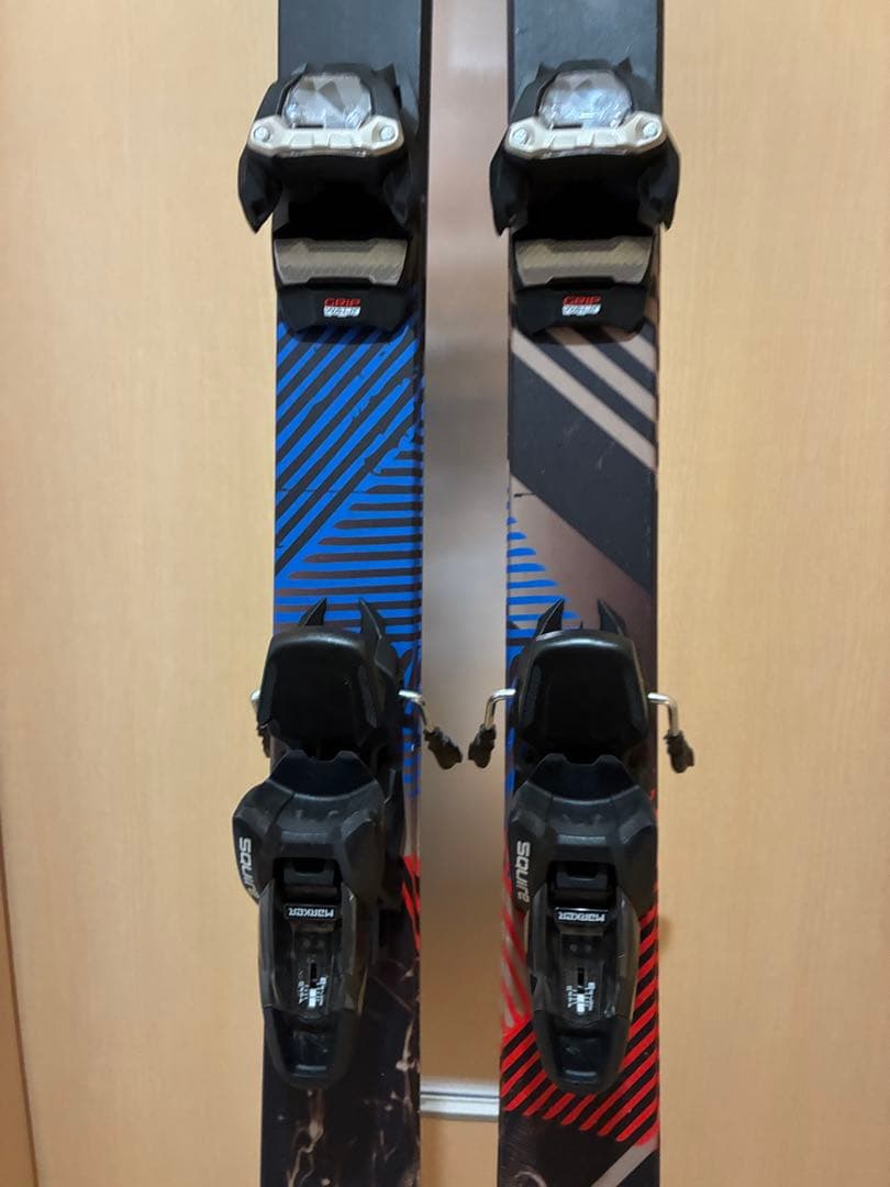 フリースタイルHEAD THE SHOW 172+MAKER SQUIRE 11 - メルカリ