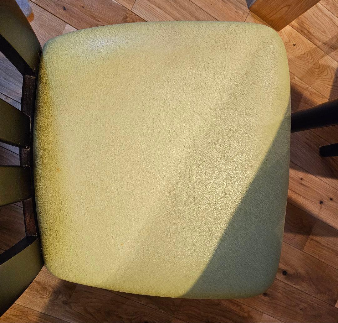 カリモク チターノ ダイニングテーブル 椅子 セット