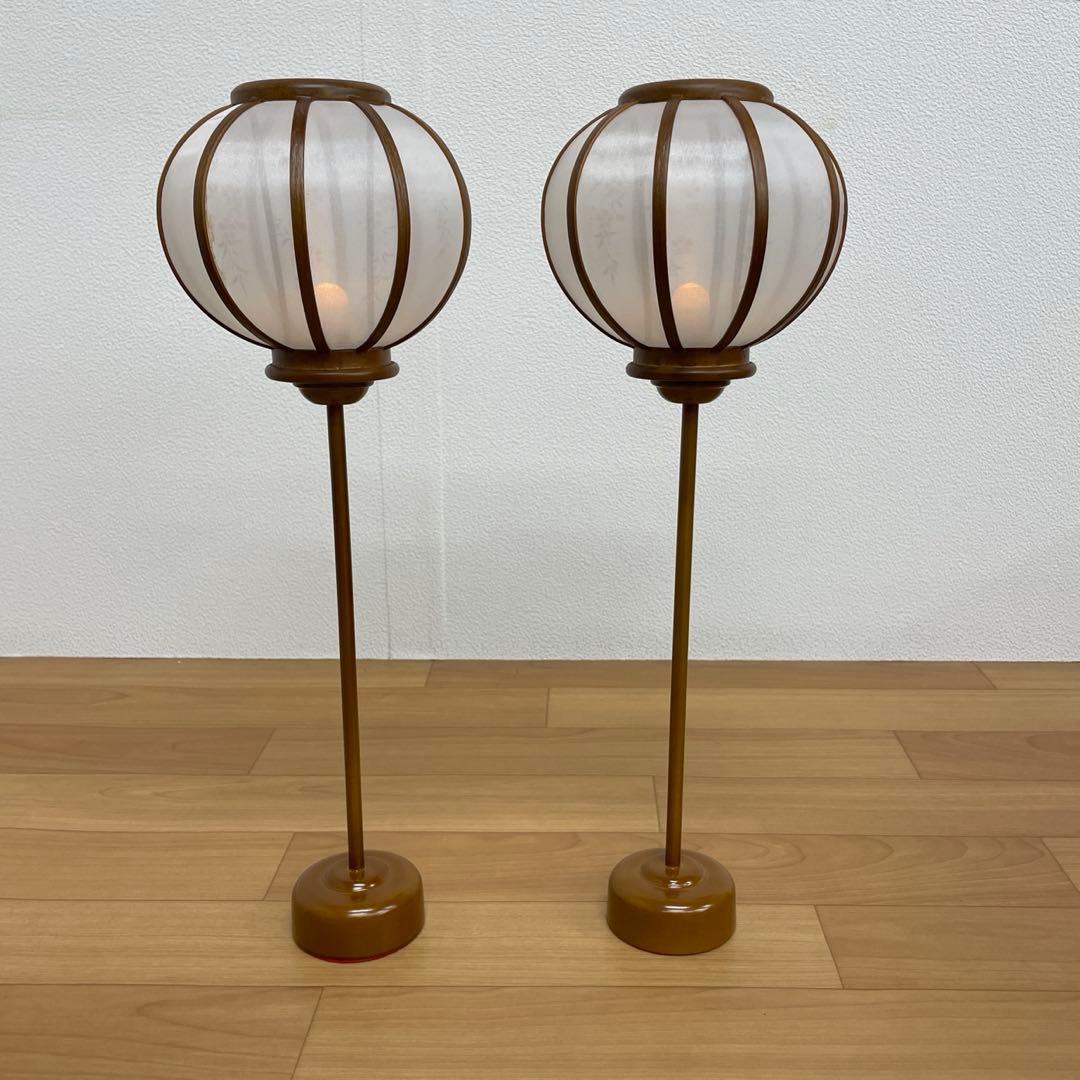 雛人形　桃の節句　こゆきぼんぼり