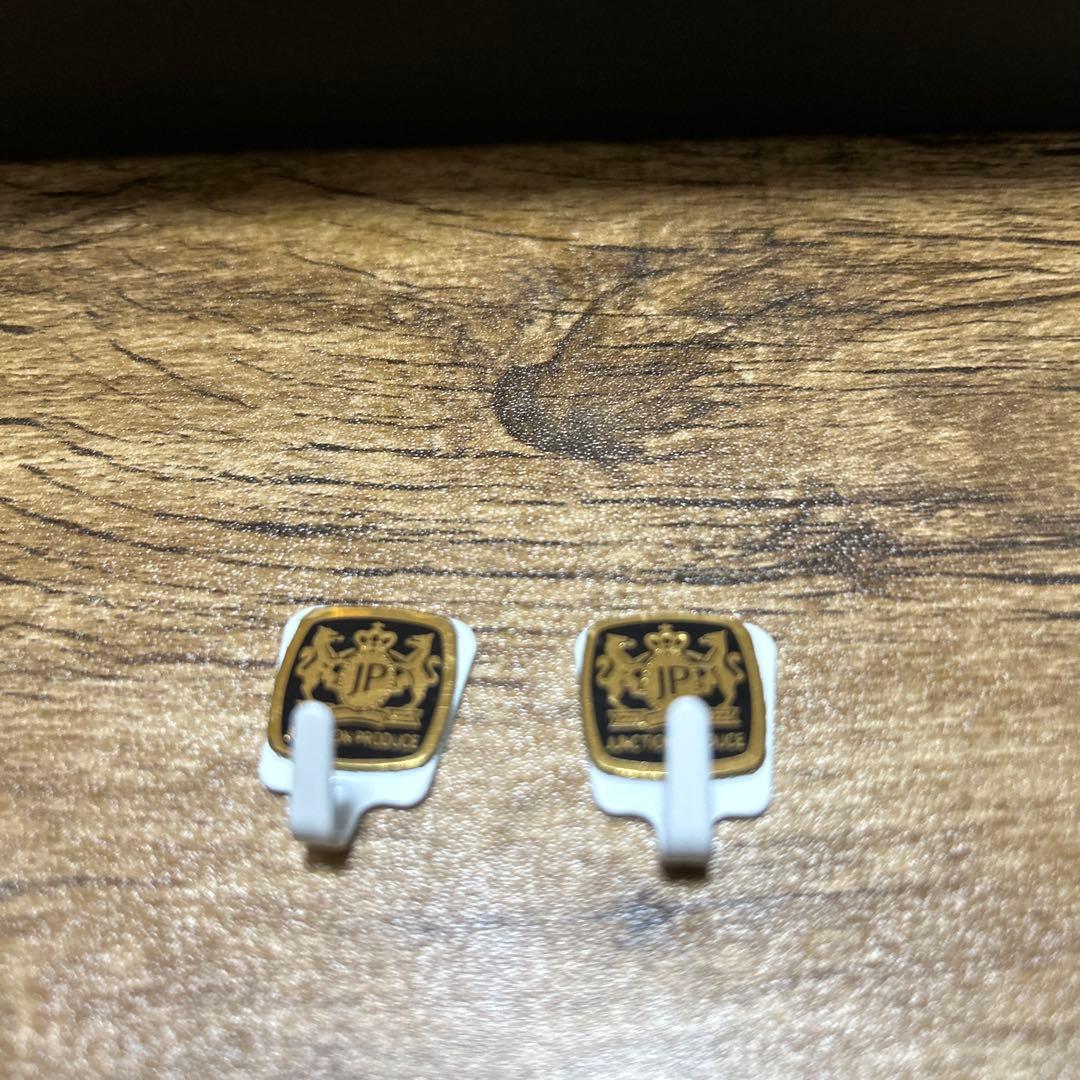 JUNCTION PRODUCE ふさホワイト、ゴールド、金綱セット