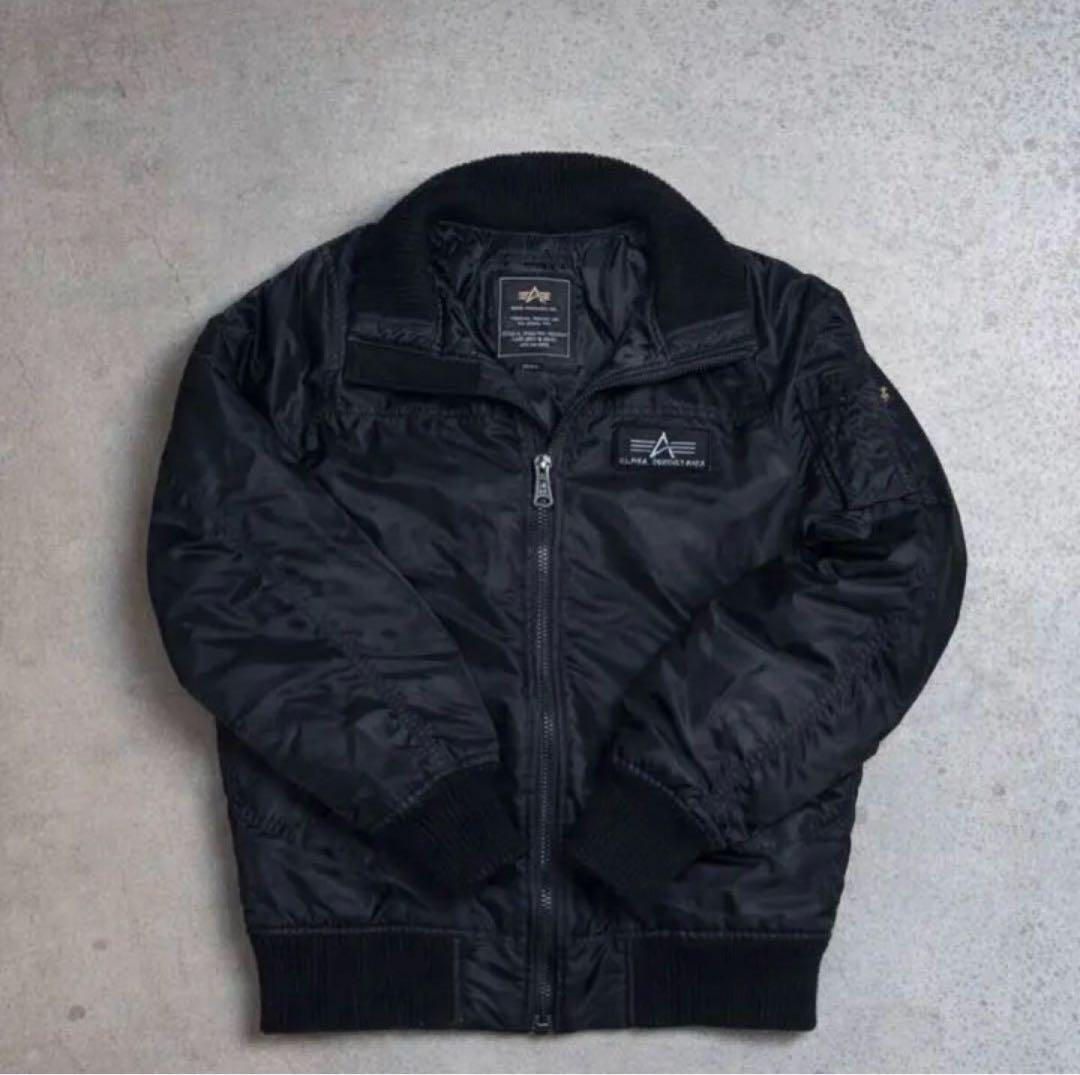 00s archive n2b ma1 フード付き フライトジャケット - メルカリ