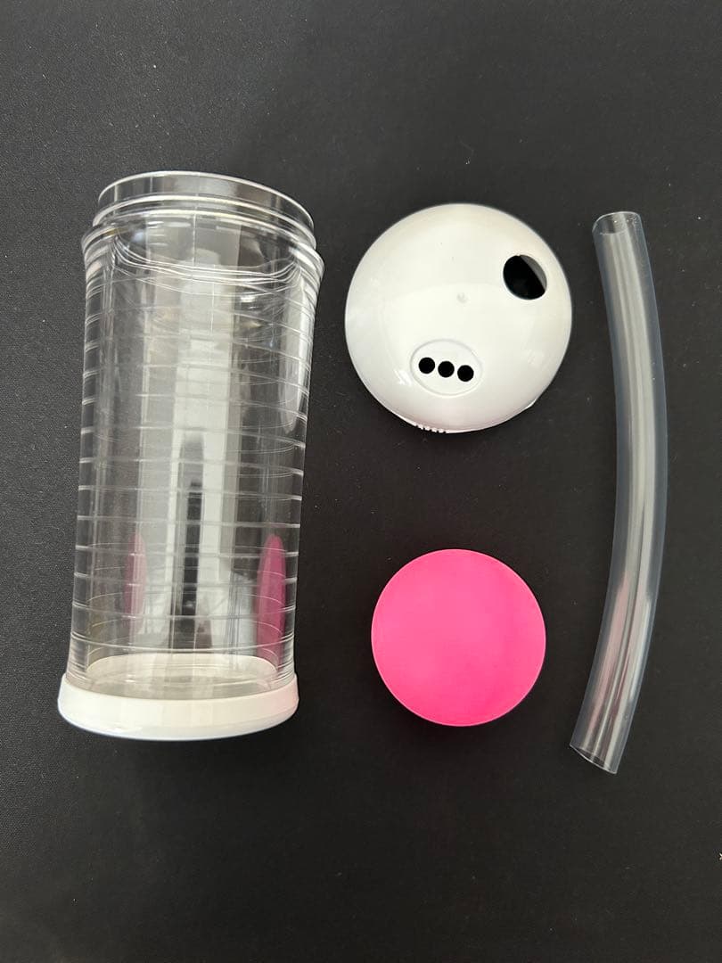 ブレスビルダー（カラフルピンポン）23個大量注文がお得です！