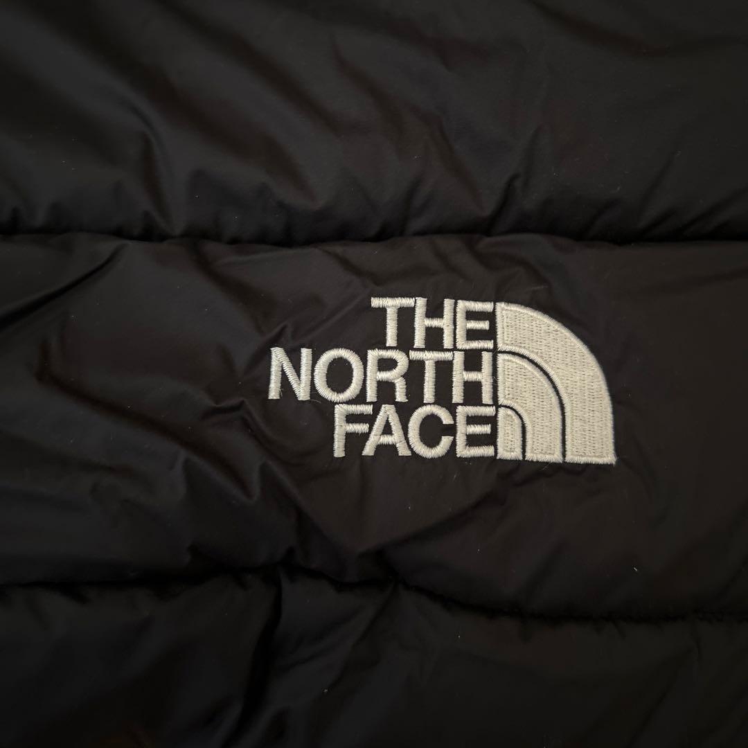 抱っこ紐ケープ　ベビー シェルブランケット