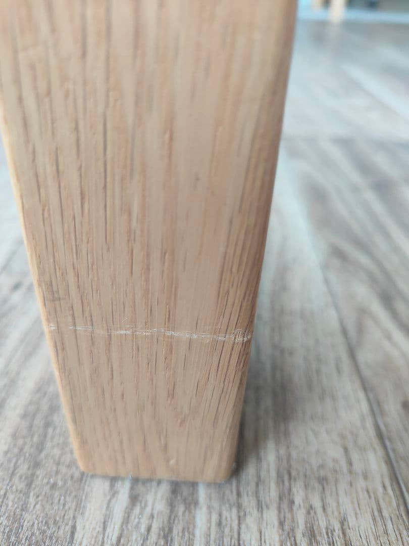 浜本工芸 学習机セット デスク デスクワゴン 上棚 書斎