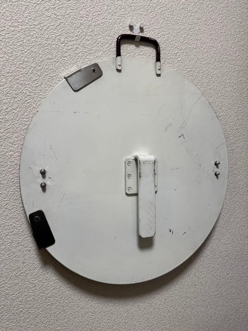 阪急 運行標識板 2枚めくり板 神戸線 特急