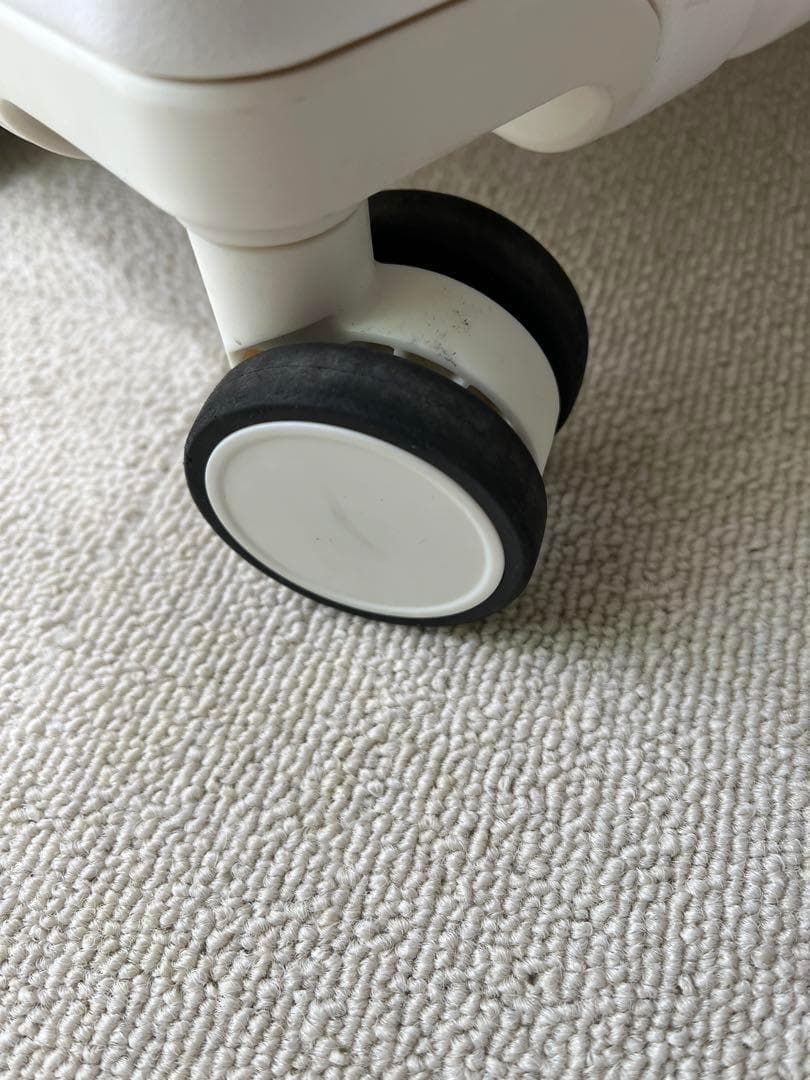 スーツケース 機内持ち込み usbポートキャリーケース Sサイズ