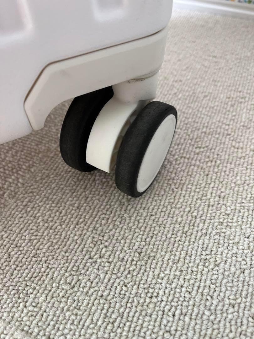 スーツケース 機内持ち込み usbポートキャリーケース Sサイズ