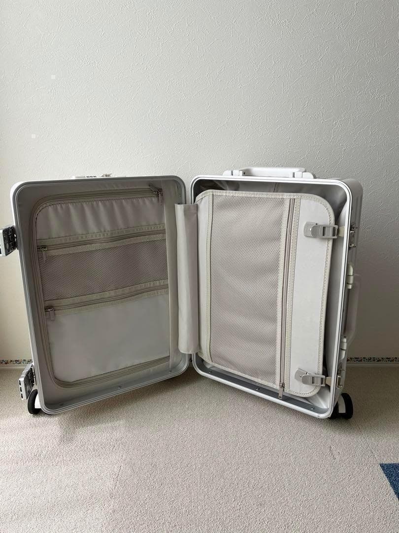 スーツケース 機内持ち込み usbポートキャリーケース Sサイズ