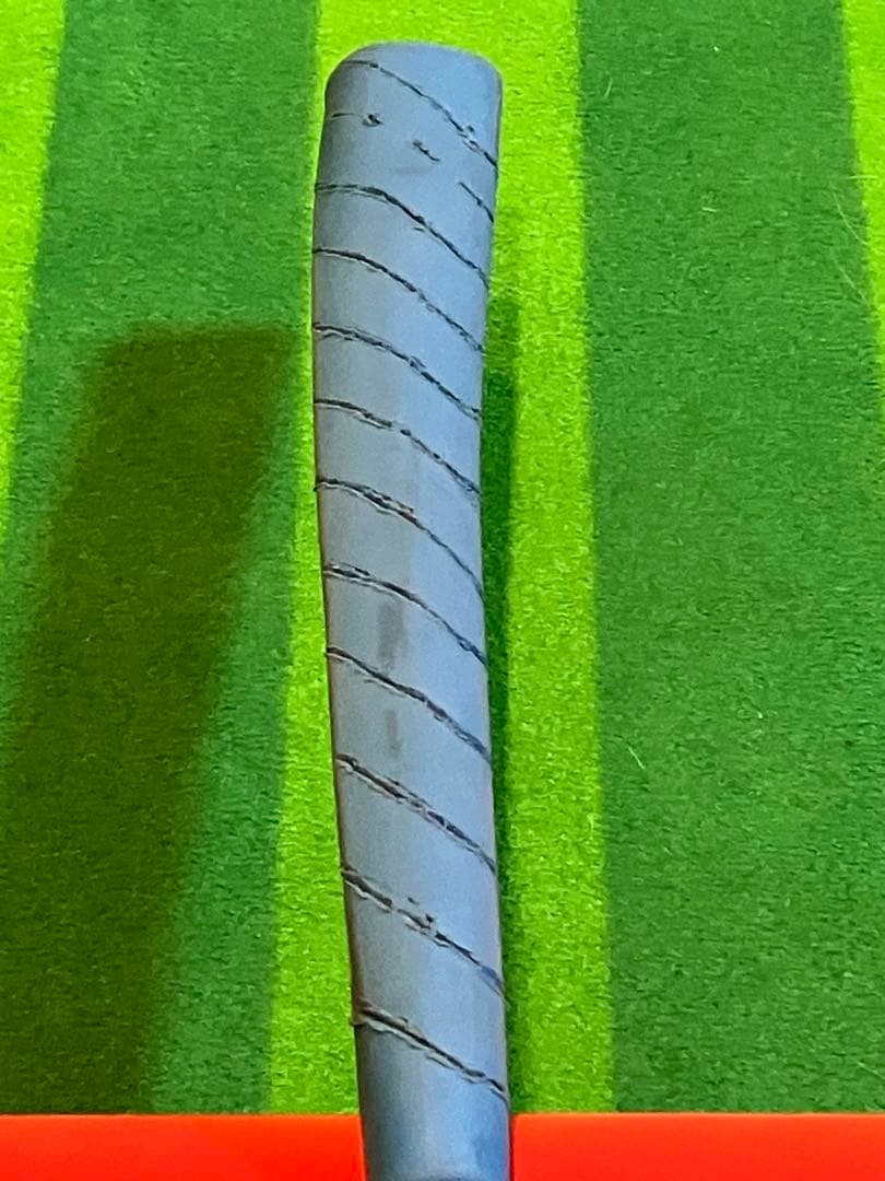 オデッセイ WHITE HOT OG 7S パター